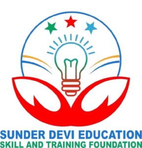 sunder devi foundation